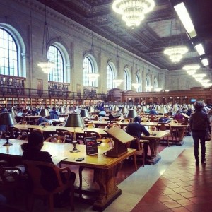 Evernote Camera Roll 20140503 100956